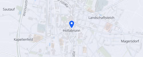 4KellergassenLauf Hollabrunn