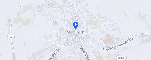MTB XCO-Mistelbach