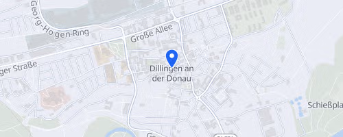 B2Run Dillingen/Saar