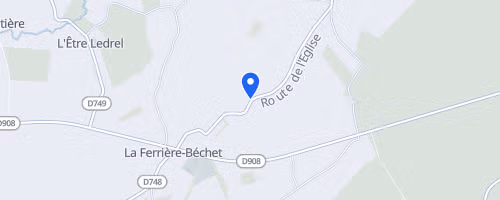 Courir Pour Leurs Rêves