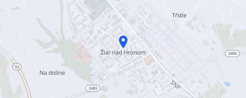 M SR časovka jednotlivcov · mládež + SP juniori