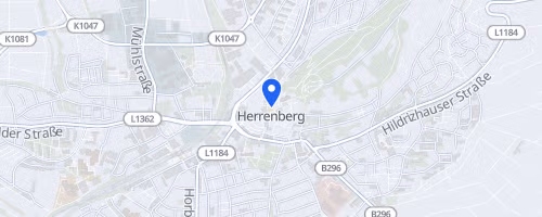 16. Kuppinger Mondfängerlauf