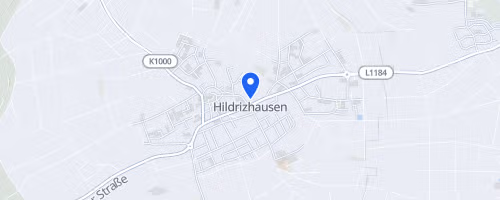 51. Naturpark Schönbuchlauf Hildrizhausen