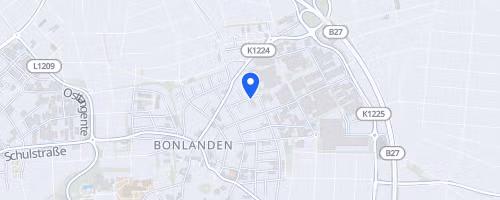 Filderstadt-Halbmarathon