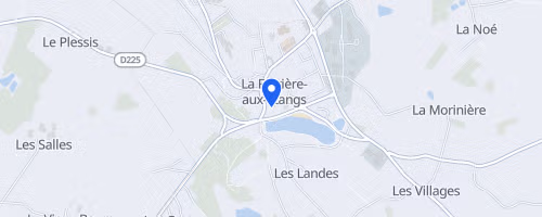 La Ferrière En Fête - La Ferrière-aux-Étangs
