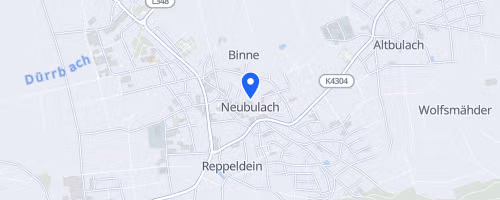 24. Altbulacher Berglauf