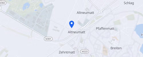 Wantz Bike and Run et Cross Duathlon - La Wantzenau