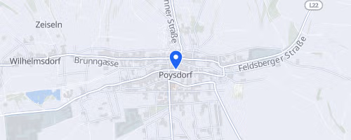 Poysdorfer Winzerlauf (Weinviertler Raiffeisen Laufcup)