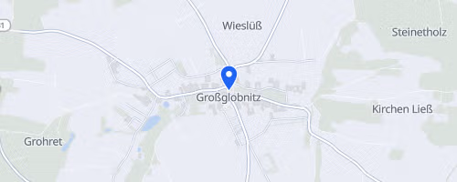 Fittes Waldviertel