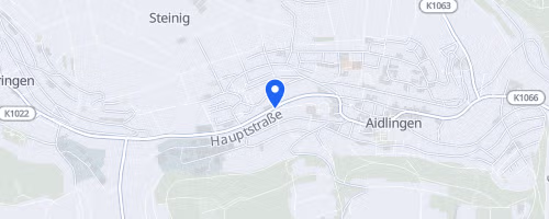 Rideforhelpday