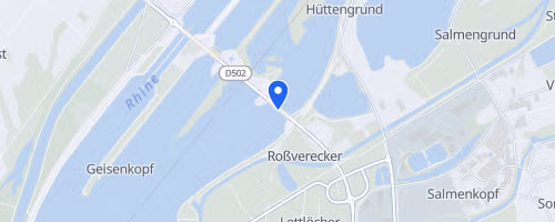 43. Maiwaldlauf