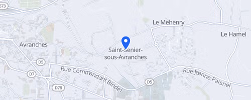 Trail Des Merlettes