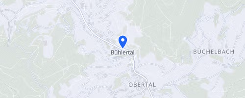 5. Panaromagravel Bühlertal