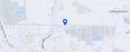 Lauf am Lech - 2. Lauf der Jedermannserie