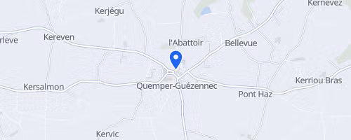 Raid des 2 Rivières
