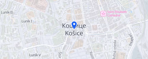S Ankou za život