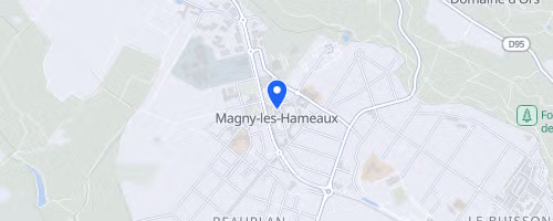 [A CONFIRMER] Trail des Sept Hameaux - 24 km 2026