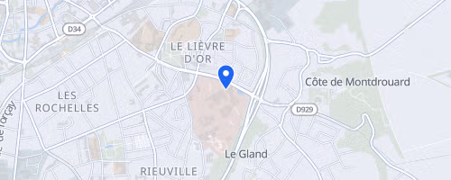 La BTM