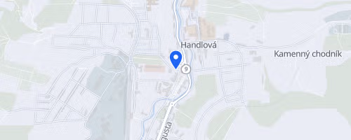 Ponitrianska Stovka