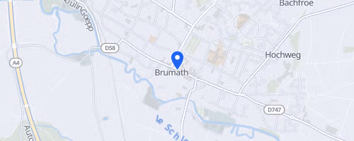 Triathlon des Roses - Brumath