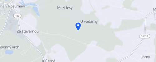ARMY RUN: Úplně jiný závod!