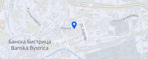 3. kolo Pohára v letnom laserovom biatlone