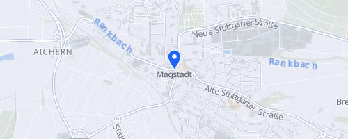 Nordschwarzwald Radmarathon