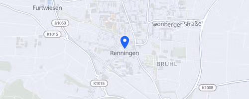Renninger Läufertag