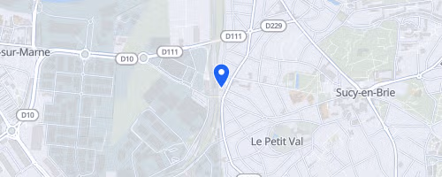 La Sagittaire