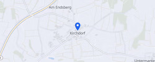 25. Hirschbachschleiferl
