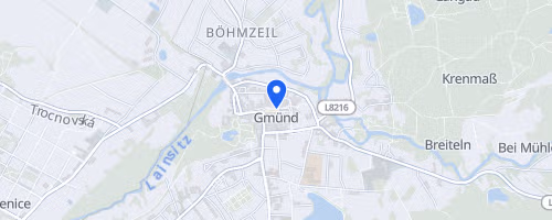 Moonlightrun Gmünd