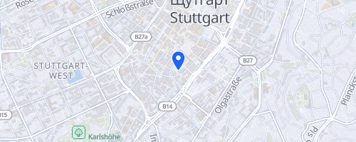 STELP Spendenlauf byCTP