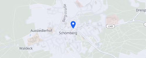Nordschwarzwald Trophy