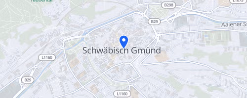 Sparkassen Remstal Marathon