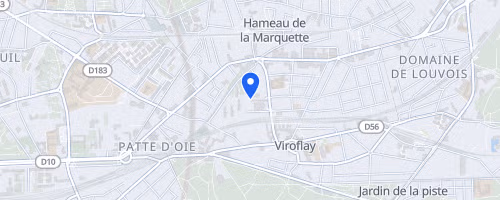 QBRC - Quelques Bonnes Raisons de Courir
