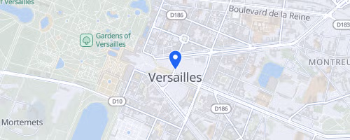 La Course Royale - 10 km 2026