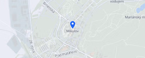 MUTRAverz - Mikulovský Ultra Trail Run (2)