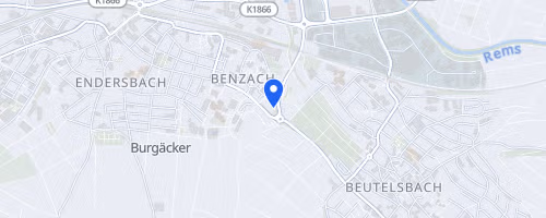 38. Weinstadt RTF
