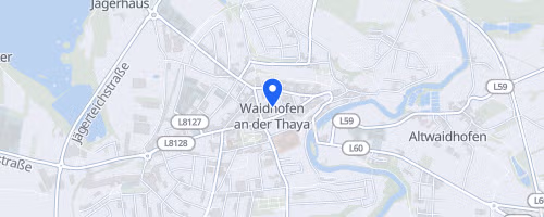 3. Thayarunde Radmarathon