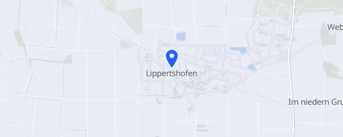 29. SPORT IN Reisberglauf
