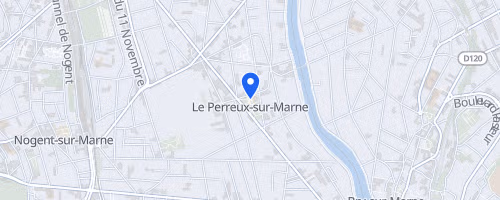 Course de la rentrée 2026