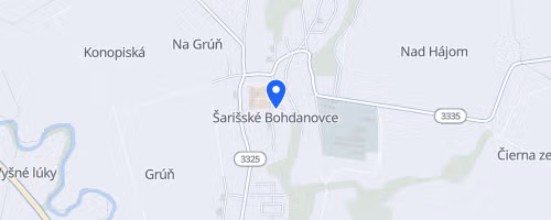 SP CC 2026 časovka jednotlivcov · všetky kategórie