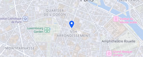 Memorun - 10 km 2026