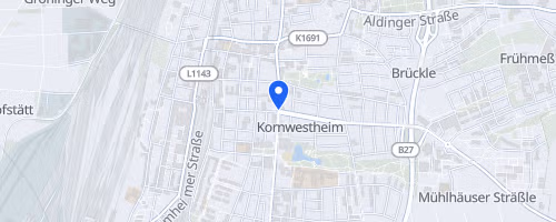 Kornwestheimer Sika Triathlon