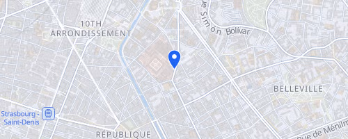 Course caritative pour sensibiliser au don d'organes