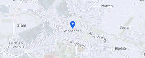 Gruppenaktivität "14. Wengert Wetzede - Laufen für Lebensretter"