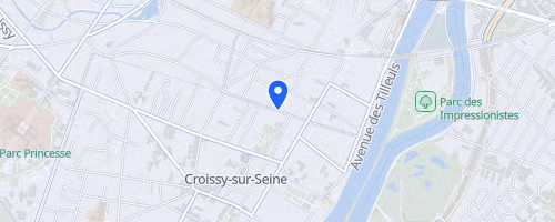 Randonnées De La Saint Fiacre - Croissy-sur-seine