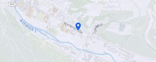 Hofmühl-Volksfest-Halbmarathon