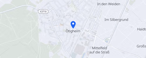 Herbstlauf Ötigheim