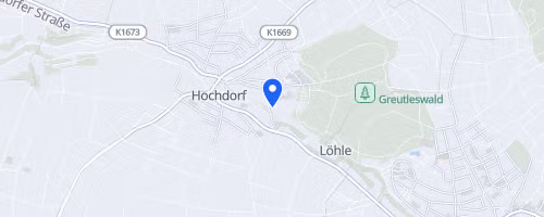 5. Remsecker Waldlauf